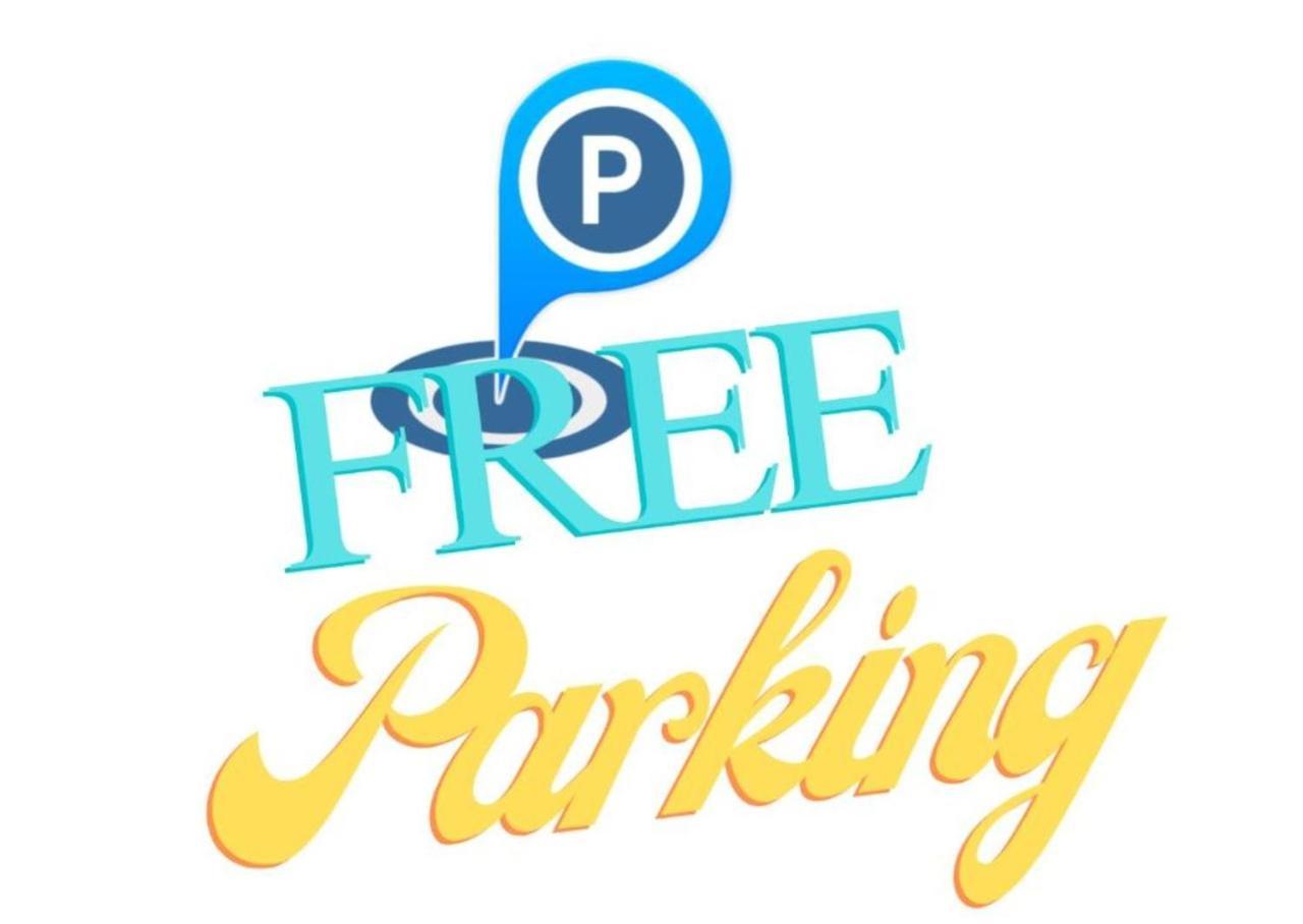 Triple A - Chic & Elegant By The Market - Free Parking! Athen Exterior foto